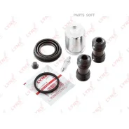 ����������� ���������� �������� � ������� | ��� | Lynxauto BC6083 BC6083 ����