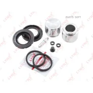 ����������� ���������� �������� � ������� | ��� | Lynxauto BC6092 BC6092 ����
