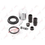 ����������� ���������� �������� � ������� | ��� | Lynxauto BC6183 BC6183 ����
