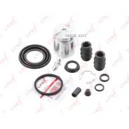 ����������� ���������� �������� � ������� | ��� | Lynxauto BC6178 BC6178 ����