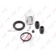 ����������� ���������� �������� � ������� | ��� | Lynxauto BC6154 BC6154 ����