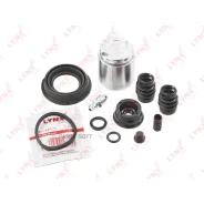 ����������� ���������� �������� � ������� | ��� | Lynxauto BC6163 BC6163 ����