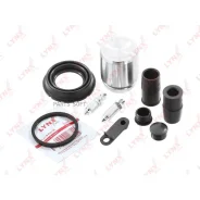 ����������� ���������� �������� � ������� | ��� | Lynxauto BC6182 BC6182 ����