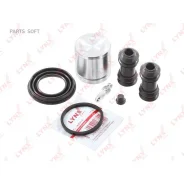 ����������� ���������� �������� � ������� | ��� | Lynxauto BC6237 BC6237 ����