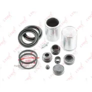 ����������� ���������� �������� � ������� | �����/��� | Lynxauto BC6225 BC6225 ����