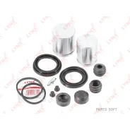 ����������� ���������� �������� � ������� | ����� | Lynxauto BC6263 BC6263 ����