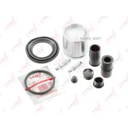 ����������� ���������� �������� � ������� | ����� | Lynxauto BC6279 BC6279 ����