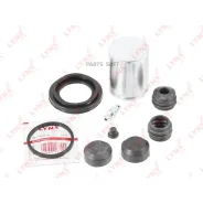 ����������� ���������� �������� � ������� | ��� | Lynxauto BC6267 BC6267 ����