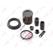 ����������� ���������� �������� � ������� | ��� | Lynxauto BC6303 BC6303 ����