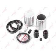 ����������� ���������� �������� � ������� | ��� | Lynxauto BC6311 BC6311 ����