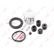 ����������� ���������� �������� � ������� | ����� | Lynxauto BC6316 BC6316 ����