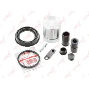 ����������� ���������� �������� � ������� | ����� | Lynxauto BC6332 BC6332 ����