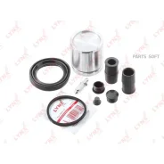 ����������� ���������� �������� � ������� | ��� | Lynxauto BC6335 BC6335 ����