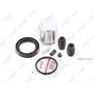 ����������� ���������� �������� � ������� | ��� | Lynxauto BC6325 BC6325 ����