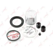 ����������� ���������� �������� � ������� | ����� | Lynxauto BC6340 BC6340 ����