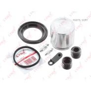 ����������� ���������� �������� � ������� | ����� | Lynxauto BC6381 BC6381 ����