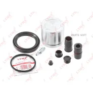 ����������� ���������� �������� � ������� | ����� | Lynxauto BC6442 BC6442 ����