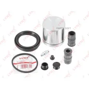 ����������� ���������� �������� � ������� | ����� | Lynxauto BC6434 BC6434 ����