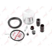 ����������� ���������� �������� � ������� | ����� | Lynxauto BC6437 BC6437 ����