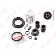 ����������� ���������� �������� � ������� | ��� | Lynxauto BC6495 BC6495 ����