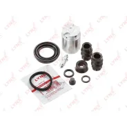 ����������� ���������� �������� � ������� | ��� | Lynxauto BC6524 BC6524 ����