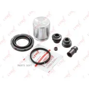 ����������� ���������� �������� � ������� | ��� | Lynxauto BC6531 BC6531 ����