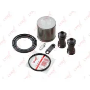 ����������� ���������� �������� � ������� | ����� | Lynxauto BC6517 BC6517 ����