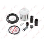 ����������� ���������� �������� | ����� | Lynxauto BC6562 BC6562 ����