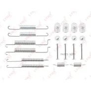 ����������� ��� ��������� ���������� ������� | ��� | Lynxauto BC8031 BC8031 ����