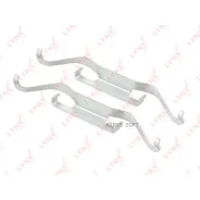 ����������� ��� ��������� �������� ������� Lynxauto BC8319 BC8319 ����