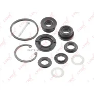 ����������� �������� ���������� �������� Lynxauto BC9015 BC9015 ����