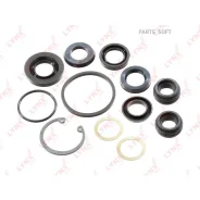 ����������� �������� ���������� �������� Lynxauto BC9108 BC9108 ����