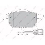 ������� ��������� �������� | ����� | Lynxauto BD1209 BD1209 ����