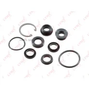 ����������� �������� ���������� �������� Lynxauto BC9123 BC9123 ����