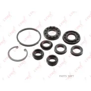 ����������� �������� ���������� �������� Lynxauto BC9124 BC9124 ����
