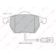 ������� ��������� �������� | ����� | Lynxauto BD1212 BD1212 ����