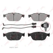 ������� ��������� �������� | ����� | Lynxauto BD1229 BD1229 ����