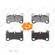 ������� ��������� �������� | ��� | Lynxauto BD1226 BD1226 ����