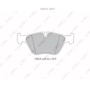 ������� ��������� �������� | ����� | Lynxauto BD1410 BD1410 ����
