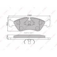 ������� ��������� �������� | ����� | Lynxauto BD1402 BD1402 ����