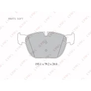 ������� ��������� �������� | ����� | Lynxauto BD1418 BD1418 ����