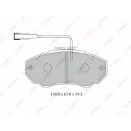 ������� ��������� �������� | ����� | Lynxauto BD2215 BD2215 ����