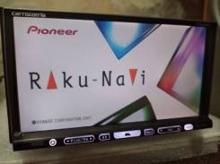 Pioneer Carrozzeria AVIC-HRZ009 ����