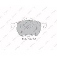 ������� ��������� �������� | ����� | Lynxauto BD3023 BD3023 ����