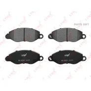 ������� ��������� �������� | ����� | Lynxauto BD3032 BD3032 ����