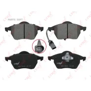 ������� ��������� �������� | ����� | Lynxauto BD3024 BD3024 ����