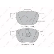 ������� ��������� �������� | ����� | Lynxauto BD3022 BD3022 ����