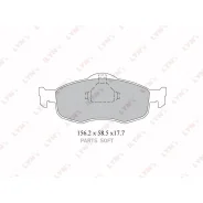 ������� ��������� �������� | ����� | Lynxauto BD3011 BD3011 ����