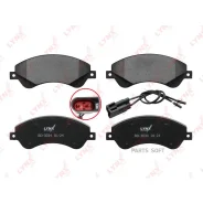 ������� ��������� �������� | ����� | Lynxauto BD3034 BD3034 ����