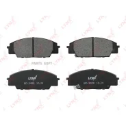 ������� ��������� �������� | ����� | Lynxauto BD3408 BD3408 ����